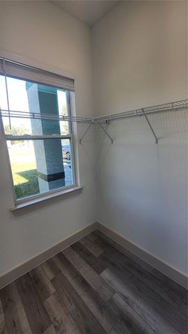 23469 ROSCOE AVENUE, Punta Gorda, FL 33980