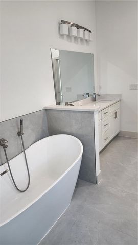 23469 ROSCOE AVENUE, Punta Gorda, FL 33980