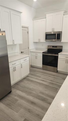 23469 ROSCOE AVENUE, Punta Gorda, FL 33980