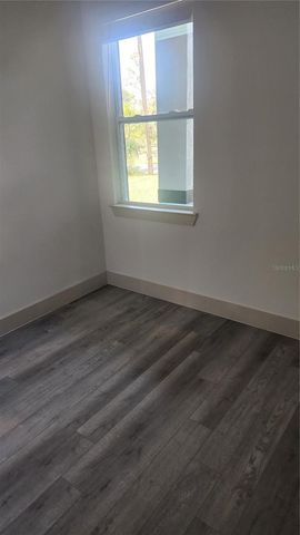 23469 ROSCOE AVENUE, Punta Gorda, FL 33980