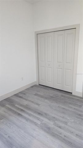 23469 ROSCOE AVENUE, Punta Gorda, FL 33980