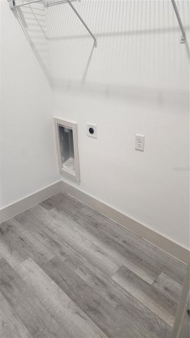 23469 ROSCOE AVENUE, Punta Gorda, FL 33980