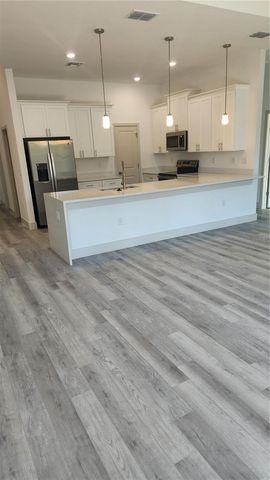 23469 ROSCOE AVENUE, Punta Gorda, FL 33980