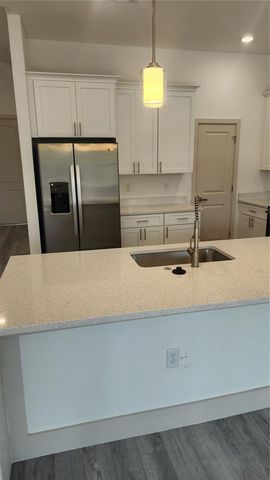 23469 ROSCOE AVENUE, Punta Gorda, FL 33980