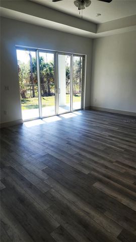 23469 ROSCOE AVENUE, Punta Gorda, FL 33980