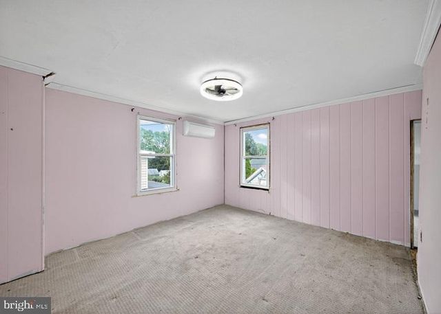 45 W DAHLGREN ST, Greencastle, PA 17225