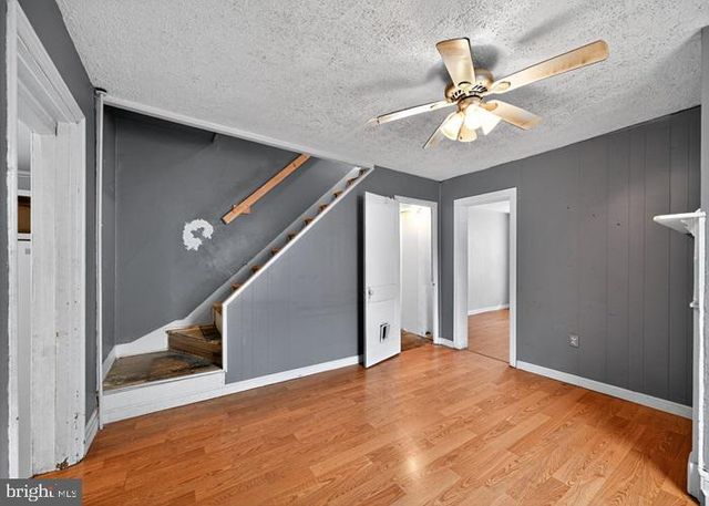 45 W DAHLGREN ST, Greencastle, PA 17225