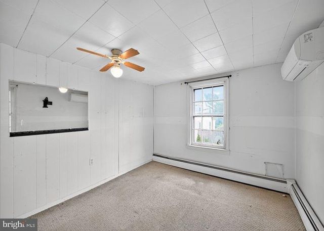 45 W DAHLGREN ST, Greencastle, PA 17225