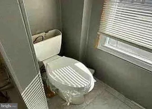 45 W DAHLGREN ST, Greencastle, PA 17225