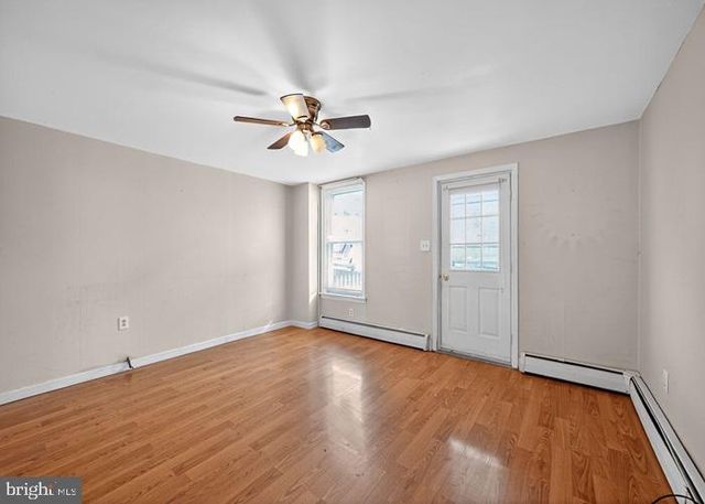 45 W DAHLGREN ST, Greencastle, PA 17225