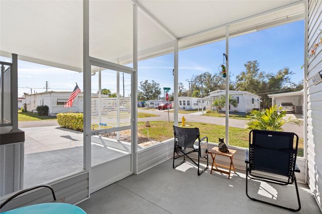 4104 11TH STREET E, Ellenton, FL 34222