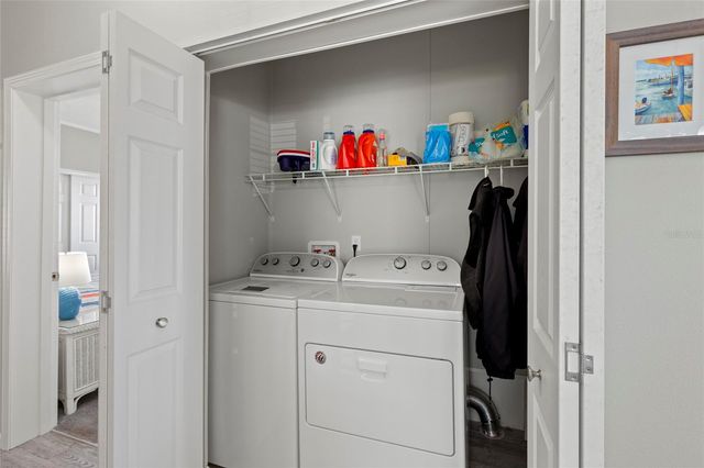 4104 11TH STREET E, Ellenton, FL 34222