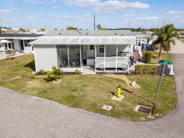 4104 11TH STREET E, Ellenton, FL 34222