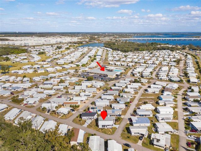 4104 11TH STREET E, Ellenton, FL 34222