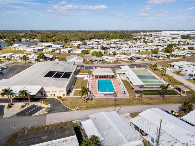 4104 11TH STREET E, Ellenton, FL 34222