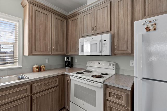 4104 11TH STREET E, Ellenton, FL 34222