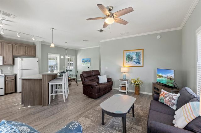 4104 11TH STREET E, Ellenton, FL 34222