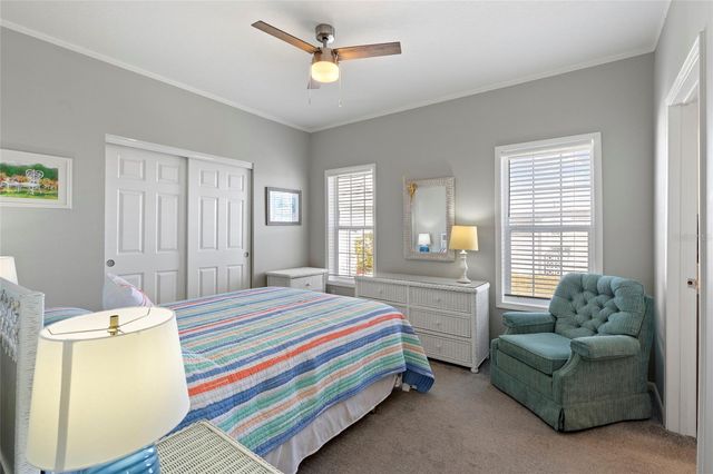 4104 11TH STREET E, Ellenton, FL 34222