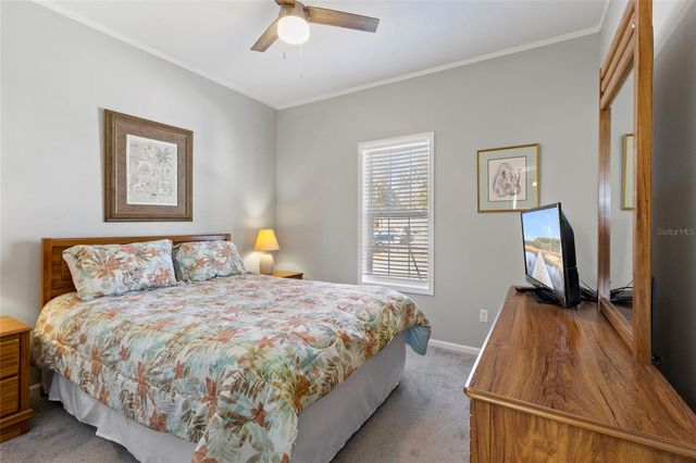 4104 11TH STREET E, Ellenton, FL 34222