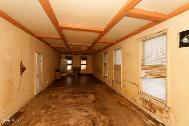 175 Congress Street, Cohoes, NY 12047