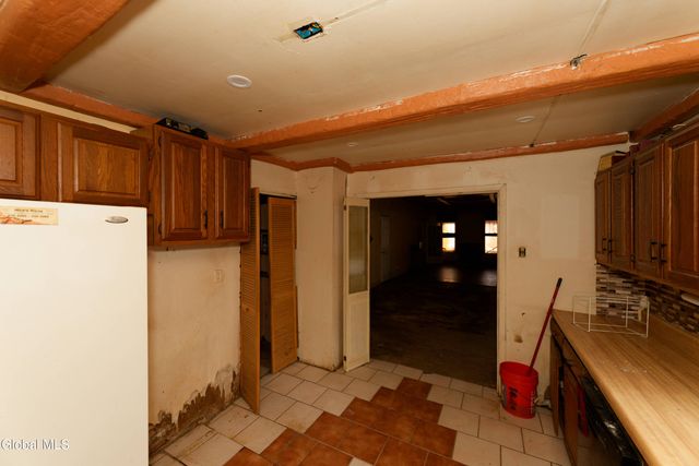 175 Congress Street, Cohoes, NY 12047