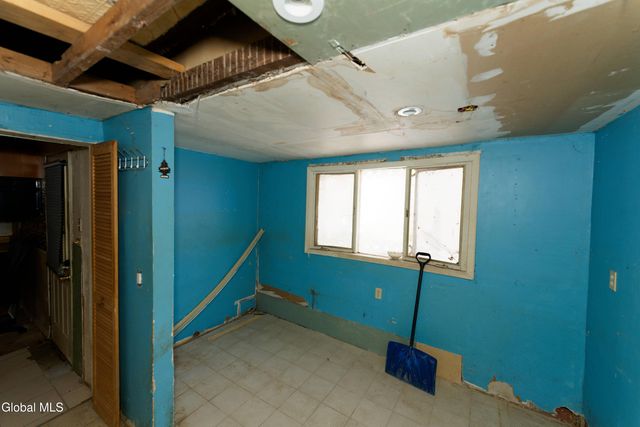 175 Congress Street, Cohoes, NY 12047