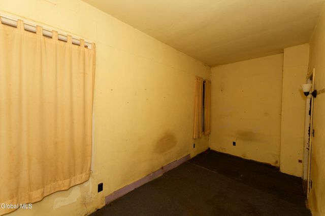 175 Congress Street, Cohoes, NY 12047