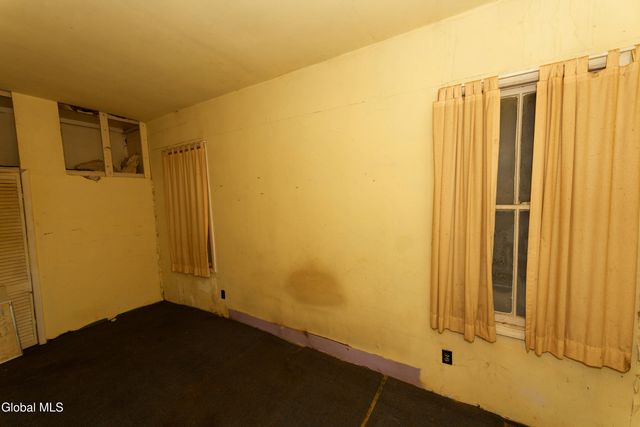 175 Congress Street, Cohoes, NY 12047