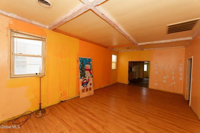 175 Congress Street, Cohoes, NY 12047