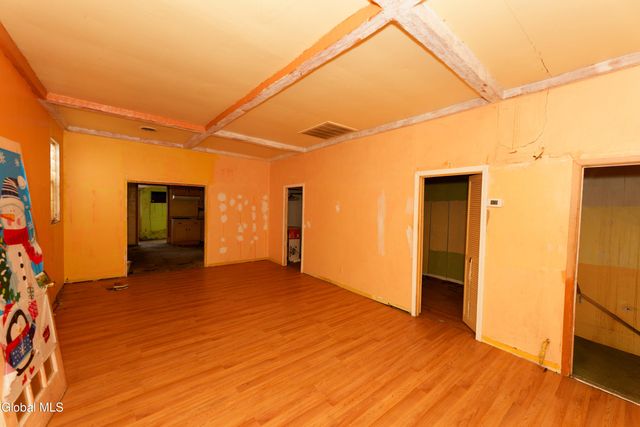 175 Congress Street, Cohoes, NY 12047