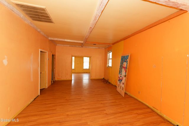 175 Congress Street, Cohoes, NY 12047