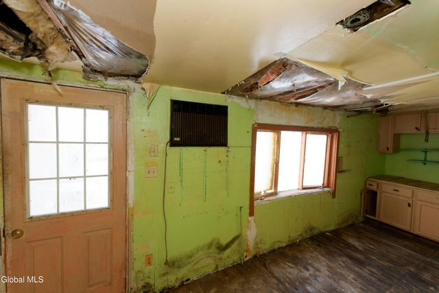 175 Congress Street, Cohoes, NY 12047