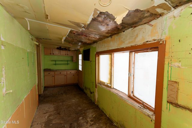 175 Congress Street, Cohoes, NY 12047