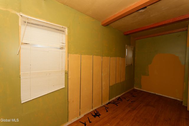 175 Congress Street, Cohoes, NY 12047