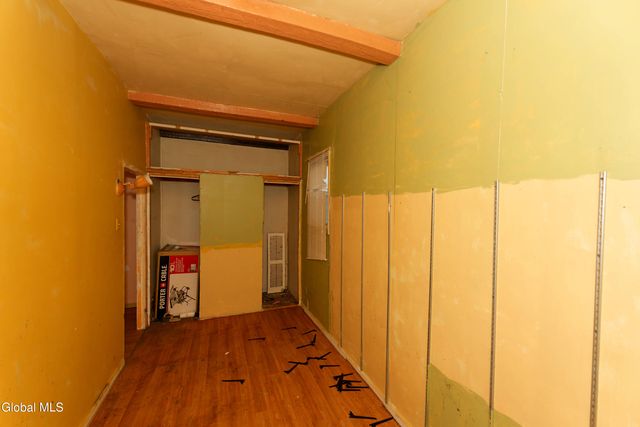 175 Congress Street, Cohoes, NY 12047