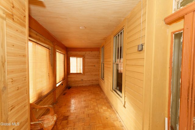 175 Congress Street, Cohoes, NY 12047