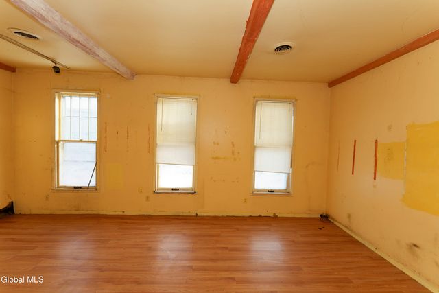 175 Congress Street, Cohoes, NY 12047