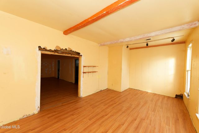 175 Congress Street, Cohoes, NY 12047