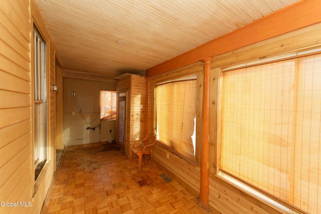 175 Congress Street, Cohoes, NY 12047