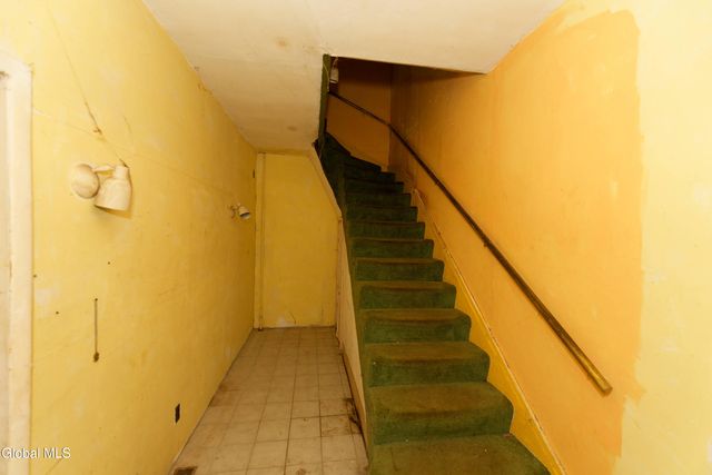 175 Congress Street, Cohoes, NY 12047