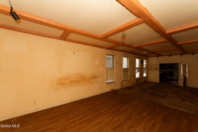 175 Congress Street, Cohoes, NY 12047