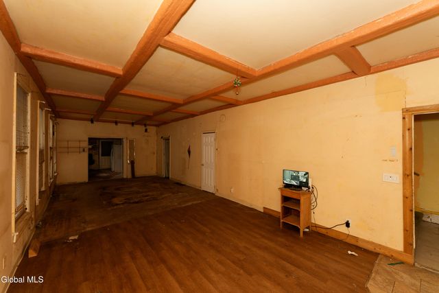 175 Congress Street, Cohoes, NY 12047