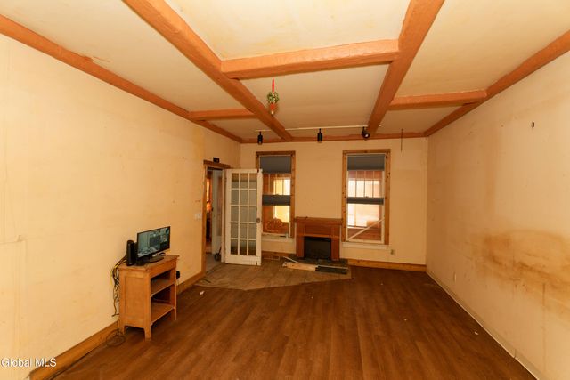 175 Congress Street, Cohoes, NY 12047