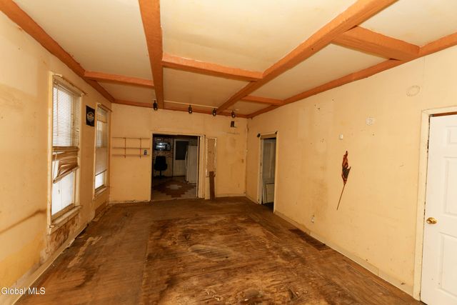 175 Congress Street, Cohoes, NY 12047