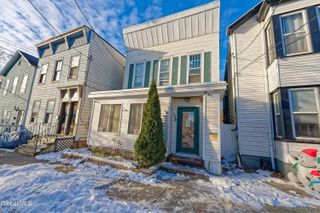 175 Congress Street, Cohoes, NY 12047