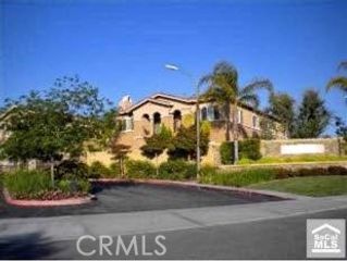 26348 Arboretum 503, Murrieta, CA 92563