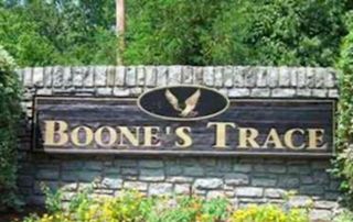 172 Avawam Drive, Richmond, KY 40475