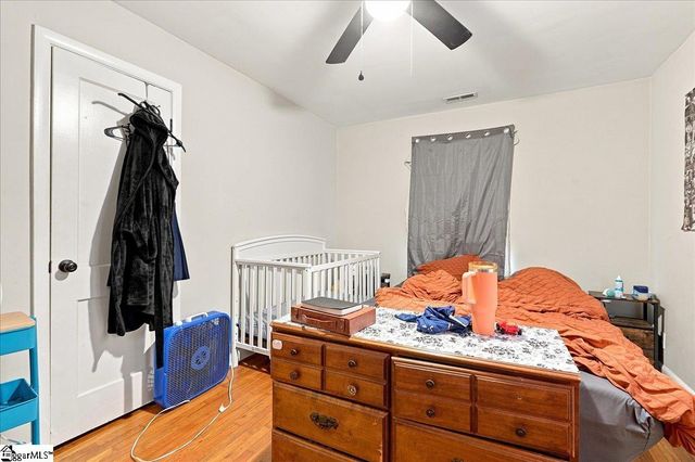 305 Poplar Street, Gaffney, SC 29341
