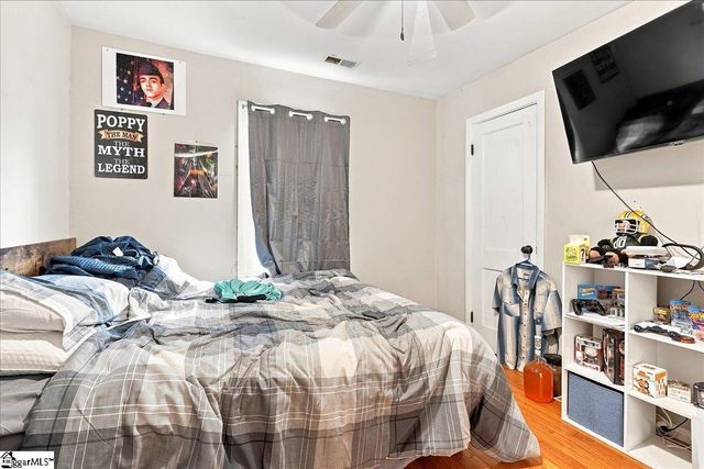 305 Poplar Street, Gaffney, SC 29341