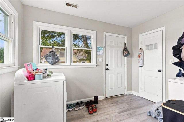 305 Poplar Street, Gaffney, SC 29341